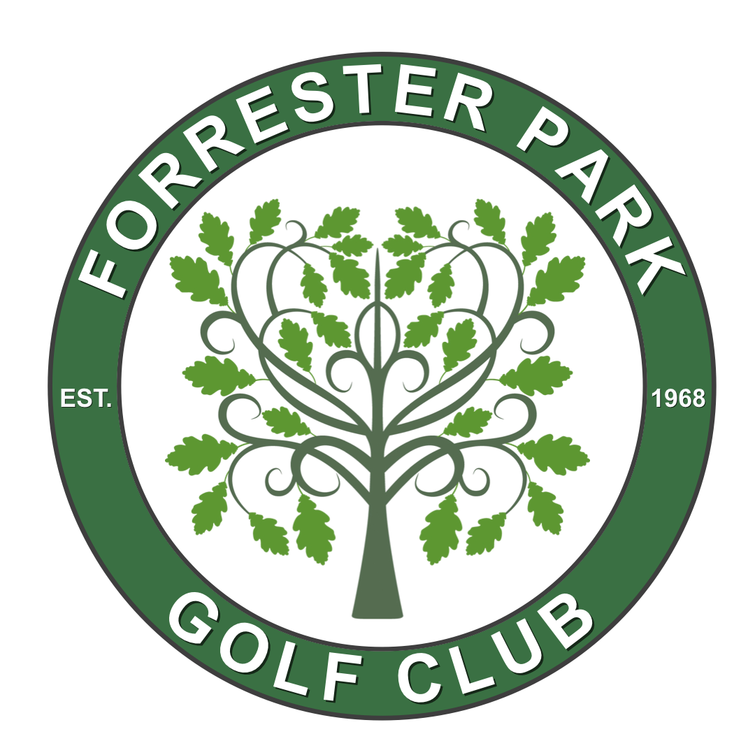 Forrester Park